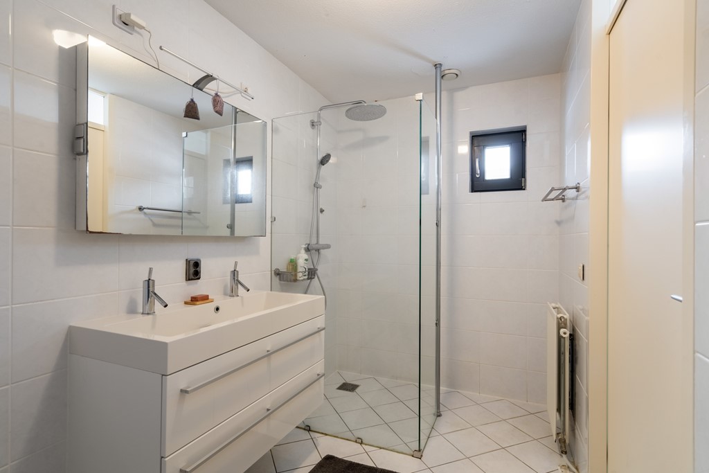 35. Vleutenseweg 271_54.jpg